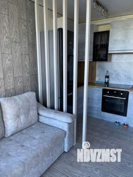 2-к квартира, вторичка, 57м2, 3/9 этаж