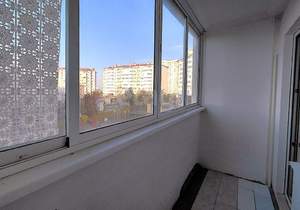 3-к квартира, вторичка, 74м2, 2/9 этаж