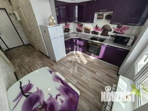 1-к квартира, вторичка, 36м2, 2/9 этаж