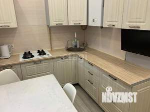 2-к квартира, вторичка, 53м2, 3/12 этаж