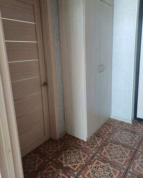 2-к квартира, вторичка, 54м2, 20/20 этаж