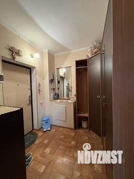 2-к квартира, вторичка, 56м2, 3/12 этаж