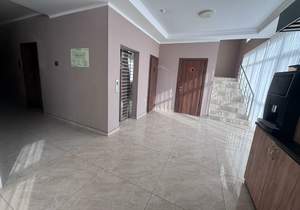 Студия квартира, вторичка, 25м2, 2/3 этаж