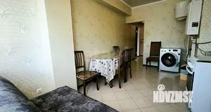 1-к квартира, вторичка, 35м2, 3/5 этаж