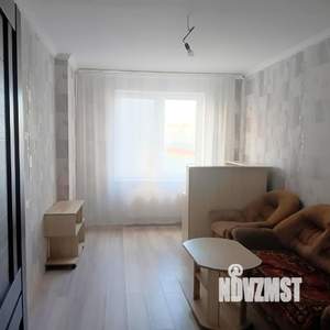 2-к квартира, вторичка, 62м2, 6/17 этаж