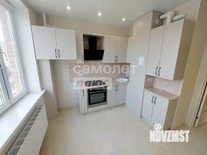 2-к квартира, вторичка, 51м2, 12/14 этаж