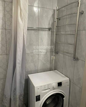 2-к квартира, вторичка, 71м2, 1/3 этаж