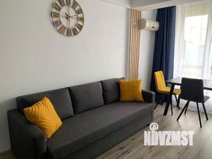 2-к квартира, вторичка, 60м2, 5/12 этаж