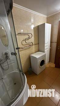 1-к квартира, вторичка, 47м2, 3/5 этаж