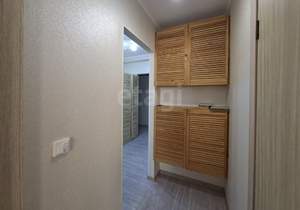 2-к квартира, вторичка, 50м2, 4/5 этаж