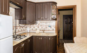 2-к квартира, вторичка, 52м2, 6/6 этаж