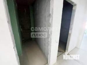 2-к квартира, вторичка, 84м2, 5/14 этаж