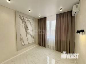 3-к квартира, вторичка, 69м2, 3/15 этаж