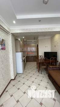 2-к квартира, вторичка, 56м2, 5/9 этаж