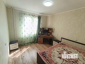 2-к квартира, вторичка, 57м2, 12/16 этаж