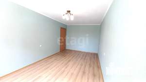 1-к квартира, вторичка, 34м2, 3/16 этаж