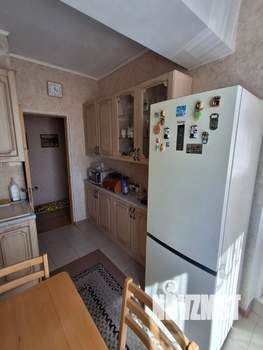 2-к квартира, вторичка, 66м2, 7/10 этаж