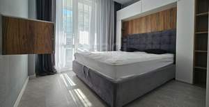 2-к квартира, вторичка, 54м2, 4/9 этаж