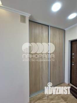 Студия квартира, вторичка, 33м2, 13/16 этаж