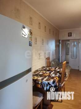 2-к квартира, вторичка, 70м2, 5/7 этаж