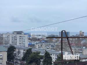 3-к квартира, вторичка, 150м2, 11/12 этаж