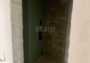 2-к квартира, вторичка, 59м2, 6/16 этаж