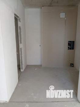 2-к квартира, вторичка, 52м2, 9/14 этаж