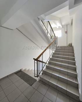 Фото квартиры на продажу (1)