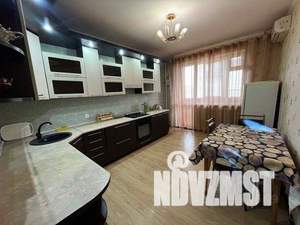 2-к квартира, вторичка, 68м2, 3/5 этаж