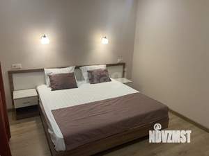 Студия квартира, вторичка, 20м2, 1/3 этаж