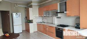 2-к квартира, вторичка, 82м2, 10/10 этаж
