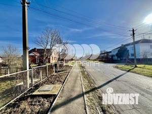 3-к квартира, вторичка, 54м2, 2/2 этаж