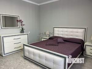 3-к квартира, вторичка, 105м2, 9/10 этаж