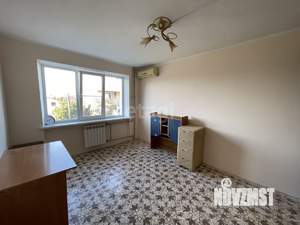 Студия квартира, вторичка, 13м2, 3/5 этаж