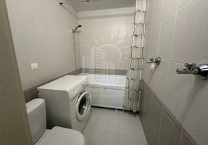 1-к квартира, вторичка, 41м2, 14/18 этаж