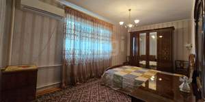 2-к квартира, вторичка, 56м2, 4/9 этаж