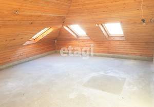 2-к квартира, вторичка, 122м2, 5/5 этаж