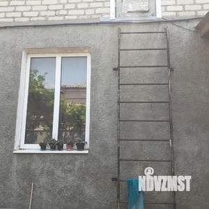 3-к квартира, вторичка, 127м2, 1/1 этаж