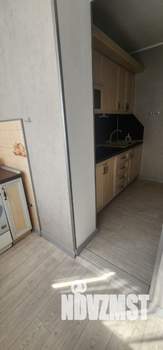 2-к квартира, вторичка, 59м2, 4/5 этаж