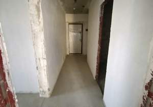 1-к квартира, вторичка, 41м2, 16/17 этаж