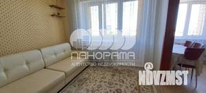 2-к квартира, вторичка, 56м2, 7/8 этаж