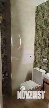 2-к квартира, вторичка, 31м2, 1/8 этаж