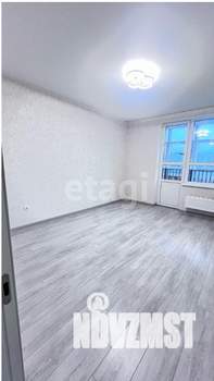 2-к квартира, вторичка, 53м2, 11/14 этаж