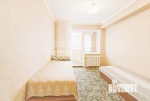 3-к квартира, вторичка, 89м2, 5/7 этаж