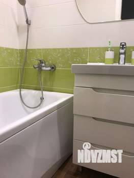 Студия квартира, вторичка, 26м2, 5/14 этаж