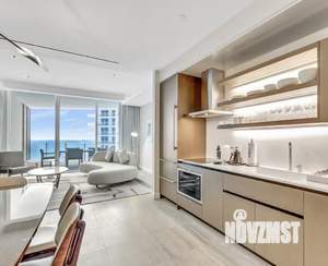 1-к квартира, вторичка, 56м2, 4/5 этаж