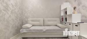 1-к квартира, вторичка, 42м2, 4/16 этаж