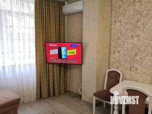 2-к квартира, вторичка, 90м2, 1/9 этаж