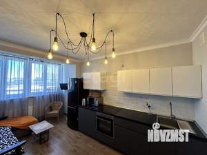 2-к квартира, вторичка, 71м2, 3/6 этаж