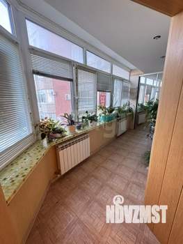 2-к квартира, вторичка, 81м2, 4/7 этаж